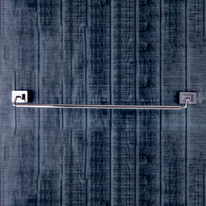 Towel Rod