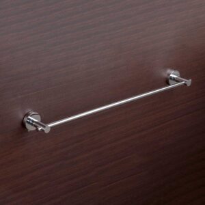 TOWEL ROD