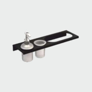 napkin+liquid+toothbruush-holder