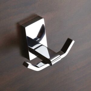 ROBE HOOK