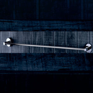 CP01-TOWEL-ROD