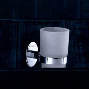 CP04-TOOTHBRUSH-HOLDER