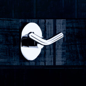 CP05-ROBE-HOOK