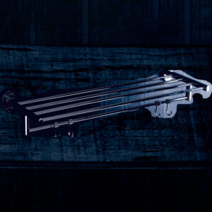 CP06-TOWEL-RACK