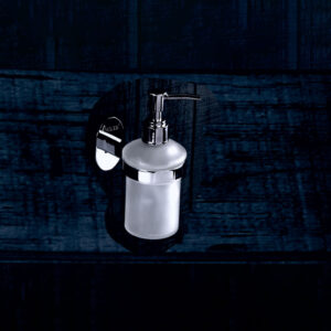 CP08-LIQUID-DISPENSER