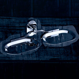 CP09-DUAL-SOAP-DISH