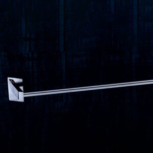 CR01-TOWEL-ROD