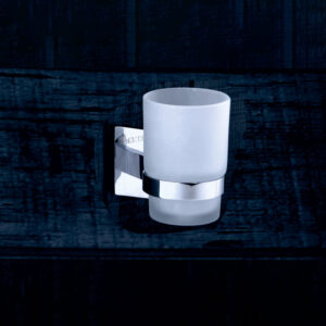 CR04-TOOTHBRUSH-HOLDER