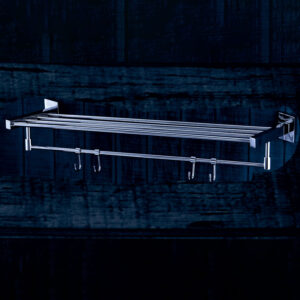 CR06-TOWEL-RACK