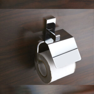 ED03-PAPER-HOLDER