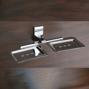ED05-DUAL-SOAP-DISH
