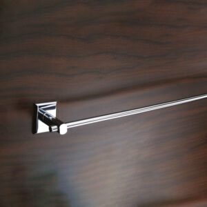 EX01-TOWEL-ROD
