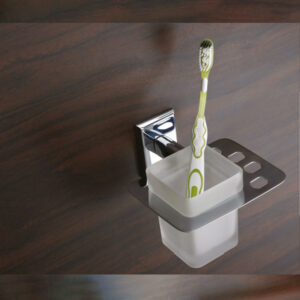 EX04-TOOTHBRUS-HOLDER