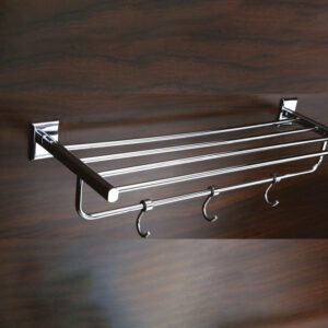 EX06-TOWEL-RACK