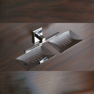 EX09-DUAL-SOAP-DISH