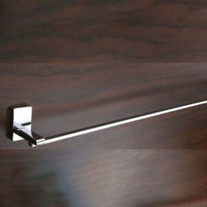 FD01-TOWEL-ROD