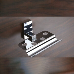 FD04-TOOTHBRUSH-HOLDER