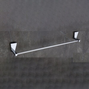 FT01-TOWEL-ROD