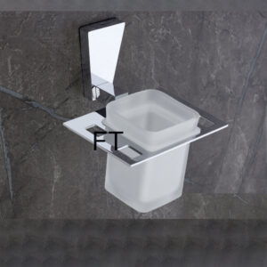 FT04-TOOTHBRUSH-HOLDER