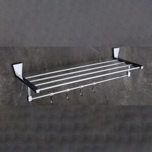 FT06-TOWEL-RACK