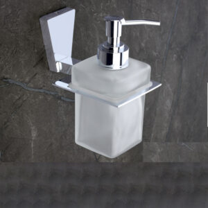 FT07-LIQUID-DISPENSER