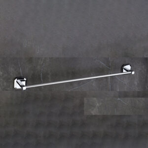OB01-TOWEL-ROD
