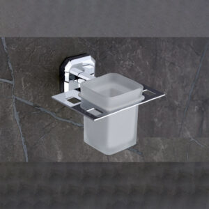 OB04-TOOTHBRUSH-HOLDER