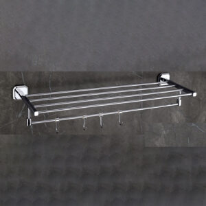 OB06-TOWEL-RACK