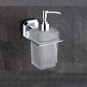 OB07-LIQUID-DISPENSER