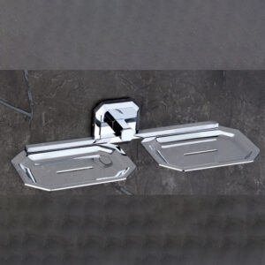 OB08-DUAL-SOAP-DISH