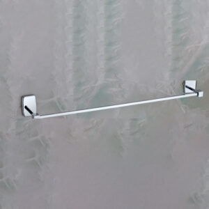 OC01-TOWEL-ROD