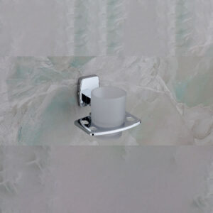 OC04-TOOTHBRUSH-HOLDER