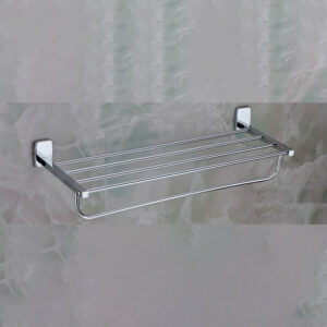 OC06-TOWEL-RACK
