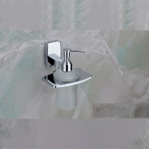 OC08-LIQUID-DISPENSER