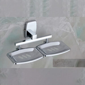 oc09DUAL-SOAP-DISH