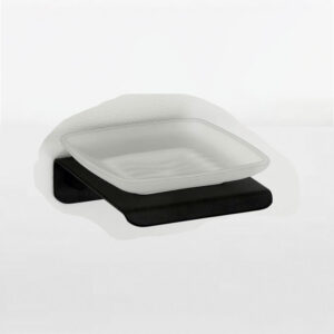 PT03-SOAP-DISH