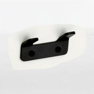 PT05-ROBE-HOOK