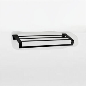 PT06-TOWEL-RACK