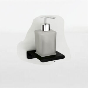 PT07-LIQUID-DISPENSER