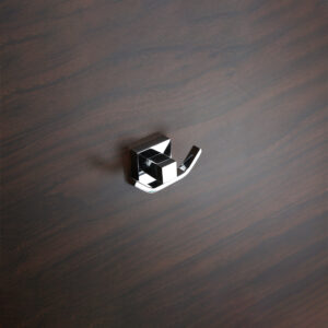 Robe Hook