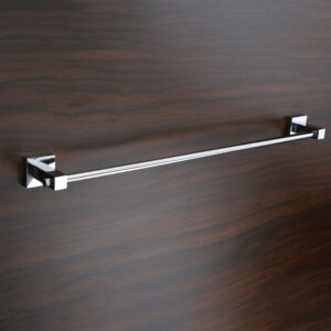 Towel Rod