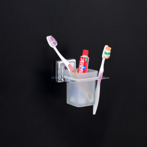 Toothbrush Holder