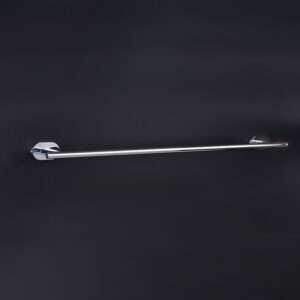 Towel Rod