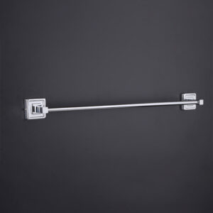 Towel Rod